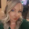 Jaime Wagner - @jaic278 - TikTok