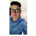 Jaime Wagner de Almeida - Facebook