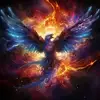 Jaime Wagner-LeVeck - @jaime.wagnerlevec - TikTok