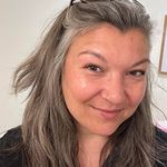 Jaime Wagner Nuhfer - @jaimenuhfer - Instagram