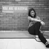 Jaimee Wagner - @jaimeewagner2 - TikTok