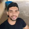 Jaimewagner96 - @jaimewagner96 - TikTok
