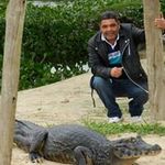 Wagner Jaime - @wagner_jaime - Instagram