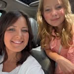 Jaime Catron Walden - @jaime3121 - Instagram