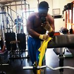Jaime Enrique Betegon Walden - @betegonjaime - Instagram