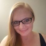 Jaime Rineberg Walden - @jme616 - Instagram