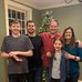 Jaime Walden - Facebook