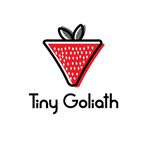 Jaime Walden - @tinygoliathorg - Instagram