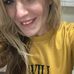 Jaime Walden - Facebook