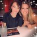 Jaime Walden - Facebook