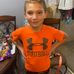 Jaime Walden - Facebook