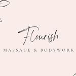 Jaime Walden - @flourish.hh - Instagram