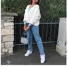 Jaime Walden - @jaimewalden719 - TikTok