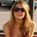 Jaime Walden - Facebook