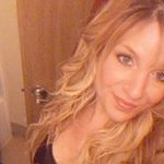 Jaime Walden - @jaime.walden.334 - Instagram