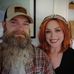 Jami Walden - Facebook
