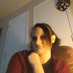 Jamie Walden - @aidansmommy0220 - Instagram