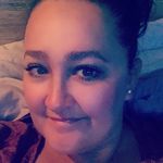 Jamie Walden - @walden7love - Instagram