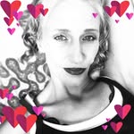 Jamie Walden - @jamie.walden.85 - Instagram