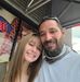 Jamie Walden - Facebook