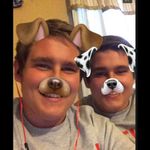 Jamie Walden - @jamiewalden99 - Instagram