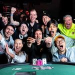 Jamie Walden - @chelevenpoker - Instagram