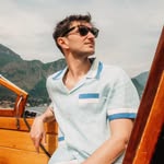 Jamie Walden - @chipperdy - Instagram