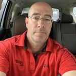 Jamie Walden - @walden4501 - Instagram