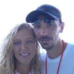 Jamie Walden - @jamie.walden.10 - Instagram