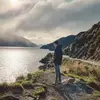 Jamie Walden - @jamie.walden - TikTok