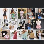 Jamie walden - @jmboutigue_16 - Instagram