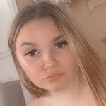 Jamie walden - @jmfragrances16 - Instagram