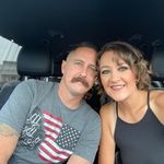 Jamie Walden - @waldenlove7 - Instagram