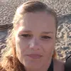 Jamie Walden - @kloverz4 - TikTok