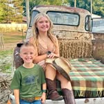 Jamie Walden Jamison - @jamie_j_jamison - Instagram