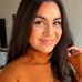 Jayme Walden - Facebook