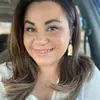 Jayme Walden - @jaymewalden4 - TikTok