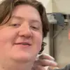 Jaime - @gigaratt - TikTok