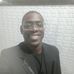 Jaime S Walter - Facebook