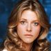 Jaime Sommers Wagner  - Facebook