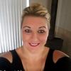 Jaime Waldner - @jaimewaldner - TikTok