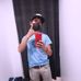 Jaime Walker - Facebook