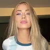 Jaime Wylder - @jaimewylderx - TikTok