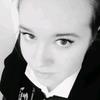 jaimewaldner49 - @jaimewaldner49 - TikTok