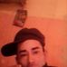 Walter Jaimez - Facebook