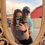 Jaime Walter - @jaime_lynn_12 - Instagram