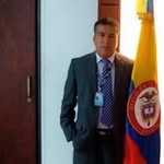 Jaime Walter - @waldisney_1975 - Instagram