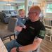 Jaime Walter - Facebook