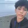 Jaime Walter - @its.emiaj - TikTok