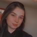 Jaime Walter - Facebook